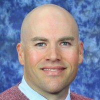 Chad Herron Email & Phone Number