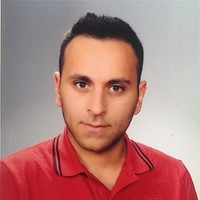 Wittycommerce Employee Umut Toker's profile photo