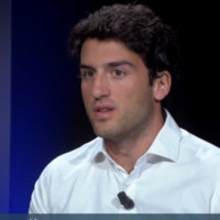 Vieri Capretta Email & Phone Number