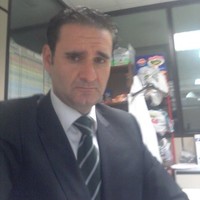 Damel Group Employee Angel Ramirez's profile photo