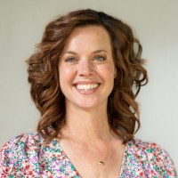 Jessica Matthews Email & Phone Number