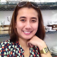 Hotel & Spa Essentials Employee Leah Diamante's profile photo
