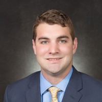 Weichert Realtors-Inlet Properties Employee Van Dowding's profile photo