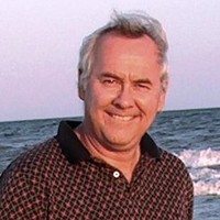 Me, Myself & I Employee Bob Engwall's profile photo