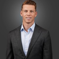 Tradeweb Employee Jason Giunta's profile photo