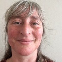 Materia Nova Employee Mireille Poelman's profile photo