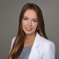 Yarowa AG Employee Michaela Schwegmann's profile photo