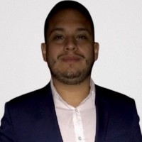 Jonathan Garcia Email & Phone Number