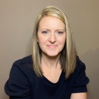 Stacey Shields Email & Phone Number