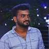 bp Launchpad Employee Logesh Tsl's profile photo