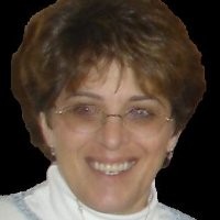 Hampton Resources Employee Cathleen Hampton's profile photo