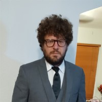 Real Value Rx Employee Ray Schmit's profile photo