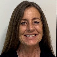 Sper Scientific Employee Terrie Holden's profile photo