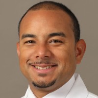 Ivan Pena Email & Phone Number