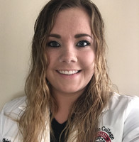 NYS Veterans Home Employee Christina Deangelo's profile photo