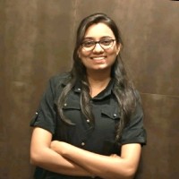 Shreya Bachhav's profile photo