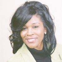 Tarie Roberson Email