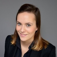 Evelien Sommen Email