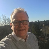 Lars Ander Email