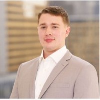 Antarctica Capital Employee Sean Adler's profile photo