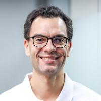 Leonardo de Lima Ribeiro Email & Phone Number