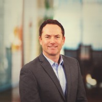 Turner Construction Company Employee Andrew Mellor's profile photo