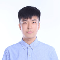 Columbia Fire Employee Mantian Sun's profile photo
