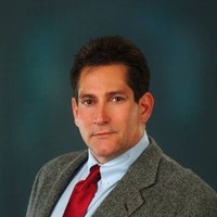 Early Iq Employee Robert Hale's profile photo