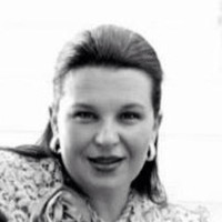 New York Bone & Joint Specialists Employee Anna Margaryan's profile photo