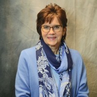 Liberty Employee Jane Canale's profile photo