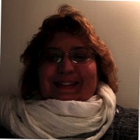Michelle Ballentine Email & Phone Number