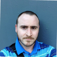 Nathan Deneau Email & Phone Number
