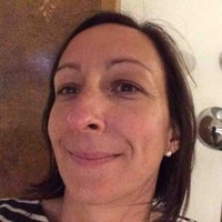 Ville de Marcq-en-Baroeul Employee Catherine Lecardez's profile photo