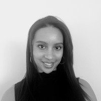 FM Capital Employee Kerry Grant's profile photo