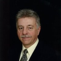 Vistage International Employee Dick Smith's profile photo