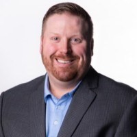 Wade Christensen Email