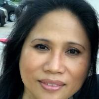 McDaniel Technical Services, Inc. Employee Emeline Bauder's profile photo