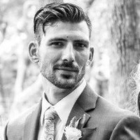 Phoenix Industrial, Inc. Employee Drieux Miketa's profile photo