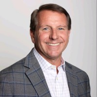 Wiland Employee Mike Gingell's profile photo