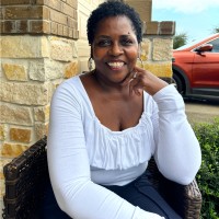 Deborah Johnson-James Email