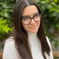 Zorora Sofas Employee Nadia Silva's profile photo