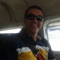 Robson Salgado Email