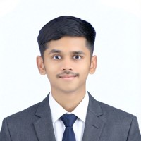 Parth Wattamwar's profile photo