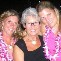 Barbara Perrin Email & Phone Number