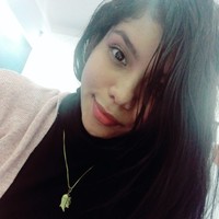 Techno Solution Employee Yaislin Beitia's profile photo