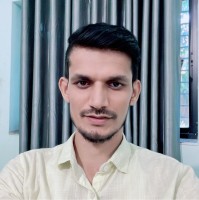 Ca Dubey Email