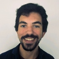 Mariano Rodriguez Email