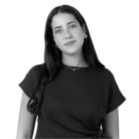 Manuela del Solar Email