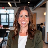Elizabeth Galle's profile photo