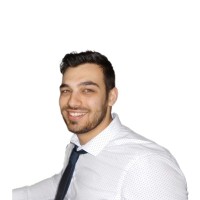 Dunhurst M&E Solutions Ltd Employee Andy Longhurst's profile photo